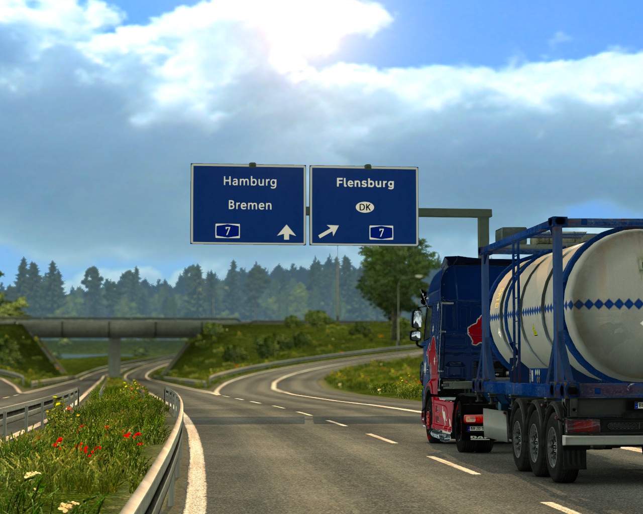 Image by Kumpel_Jesus