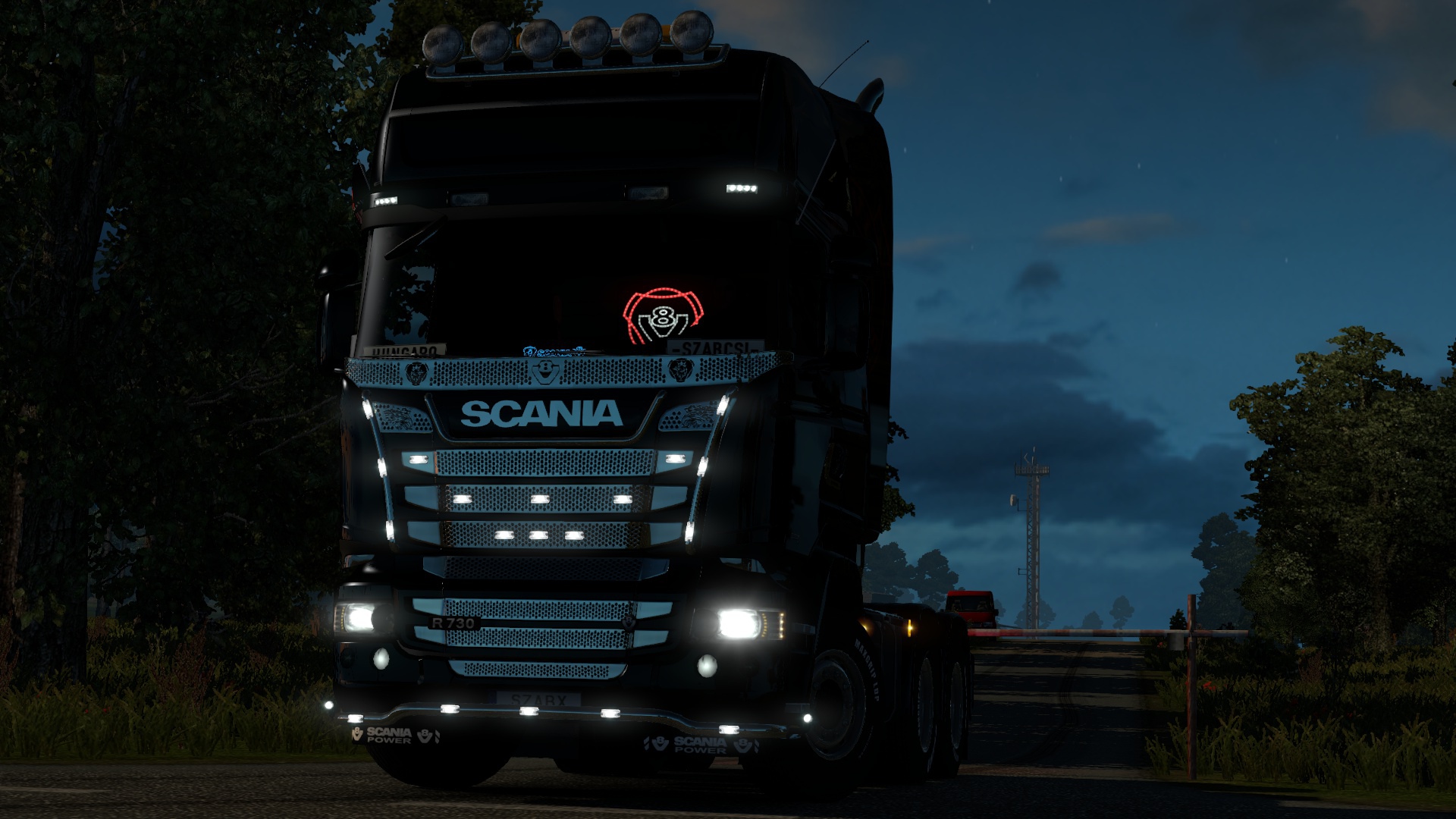 Image by Breakmedown