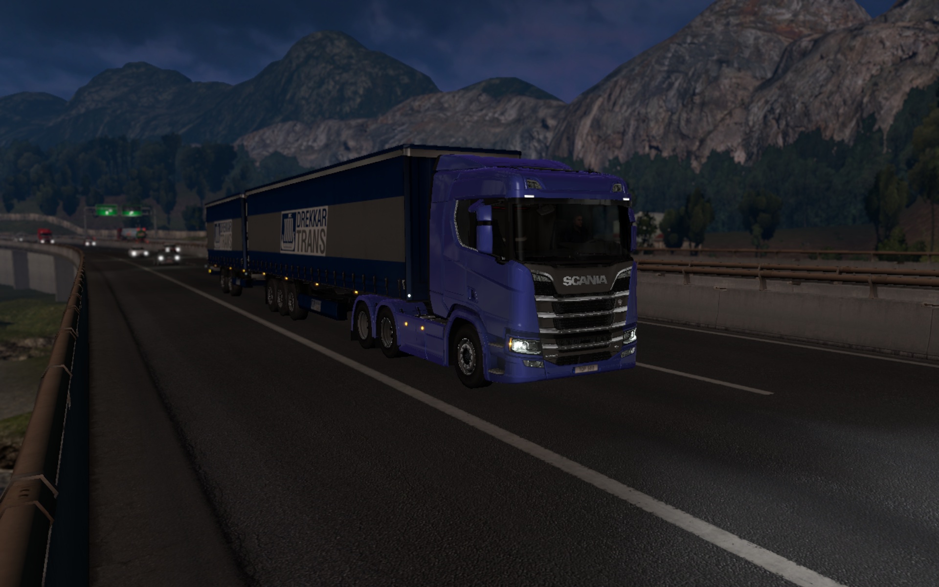 Image by Bjorn791