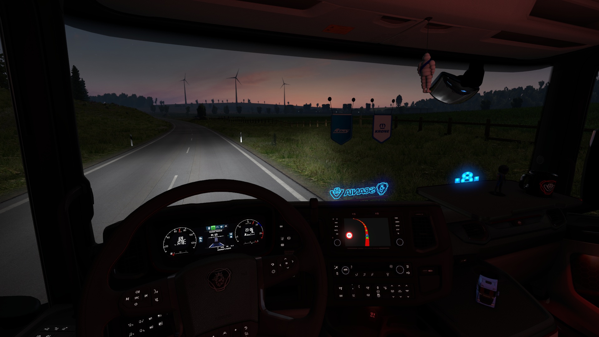 Image by michalp19991