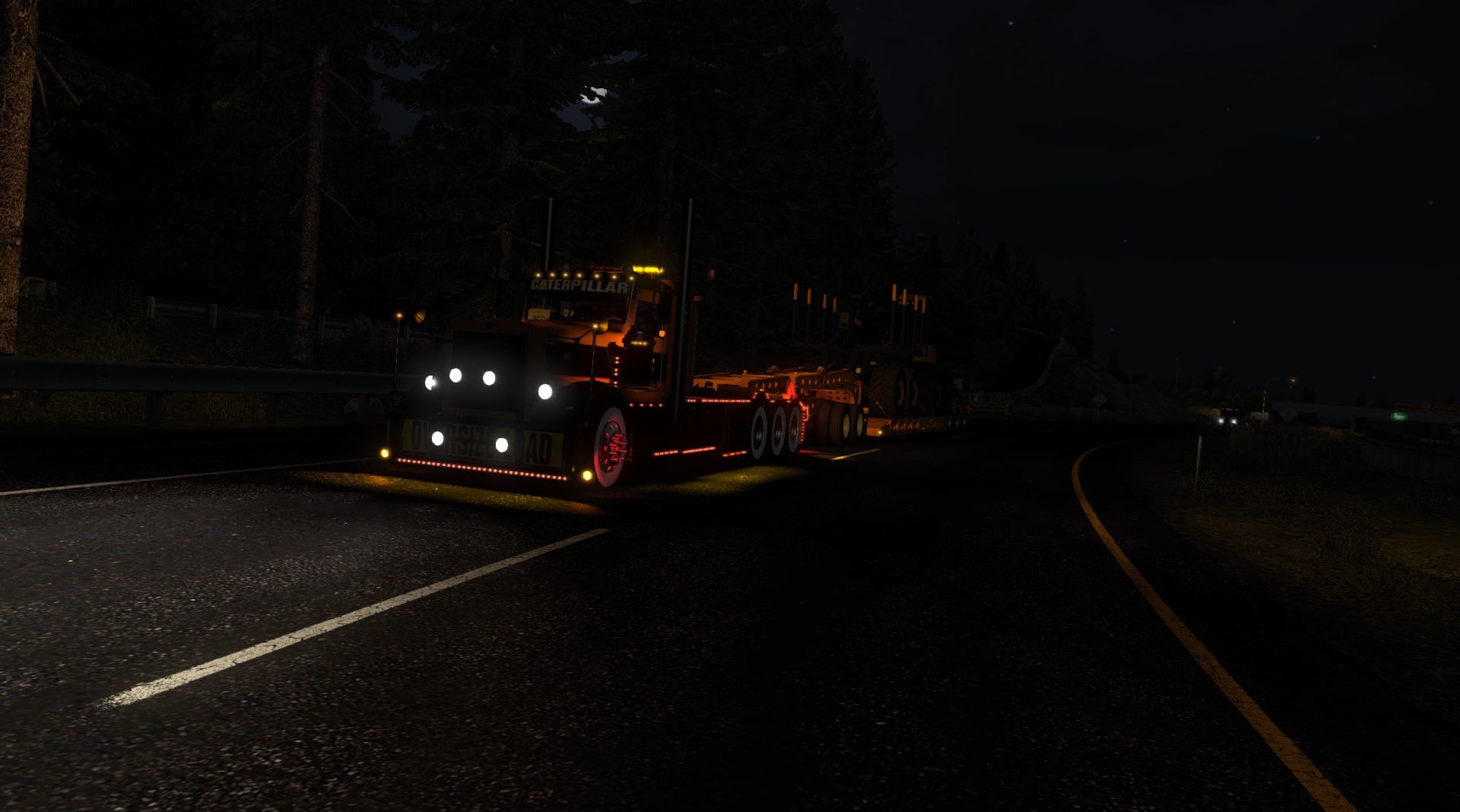 Image by WashingtonTruckr