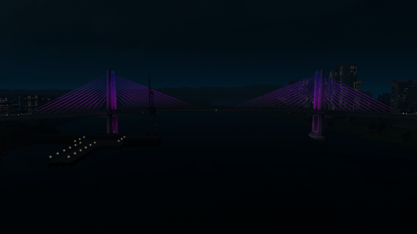 Image by atogtrucker