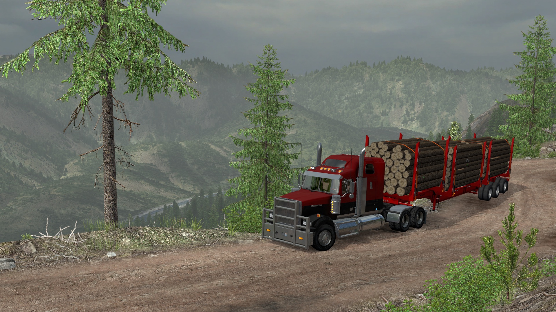 Image by KenworthBoy27