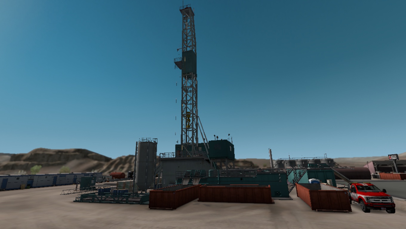 Image by Pablo_Luis_54