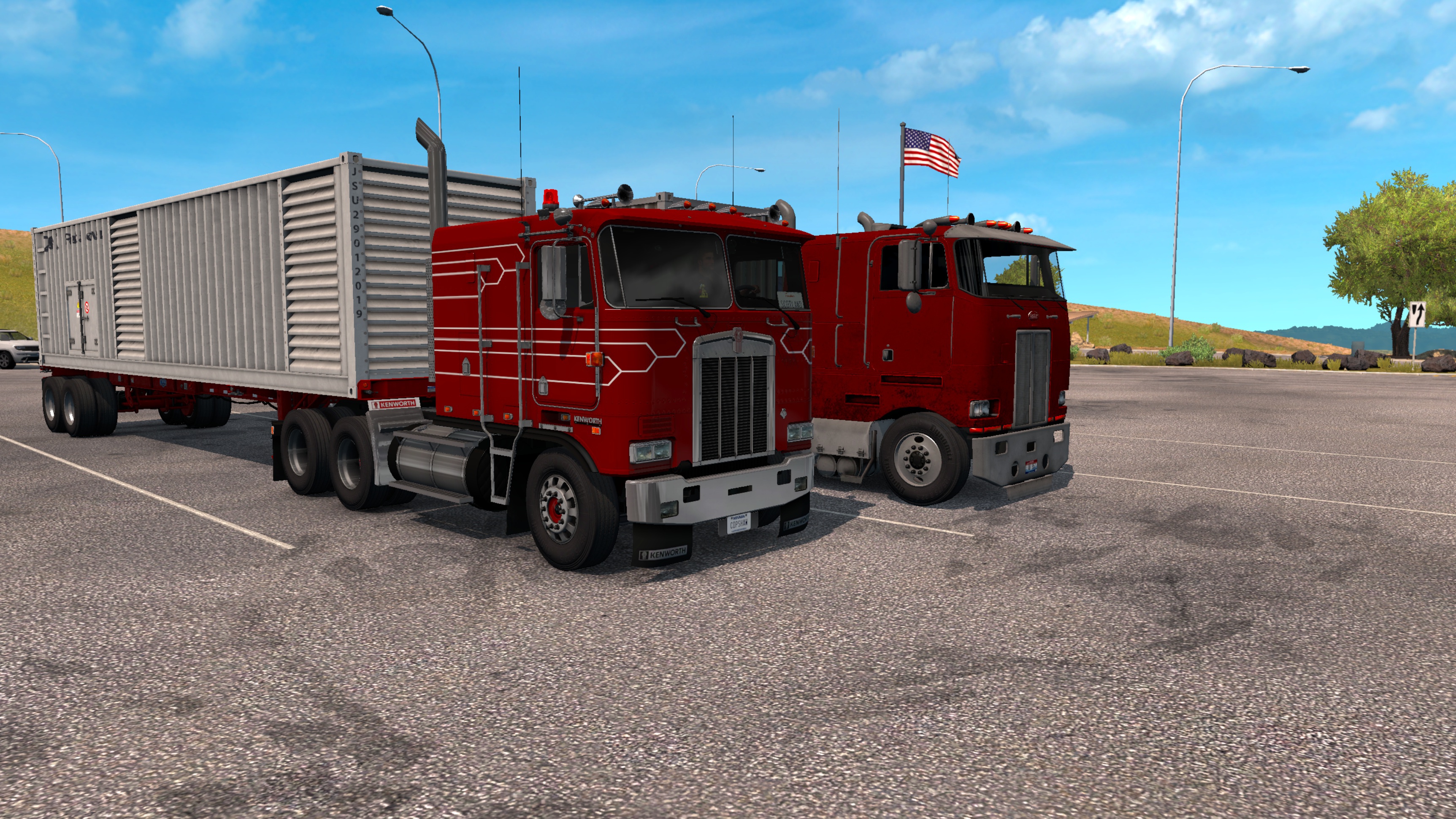 Image by Will_Copshaw