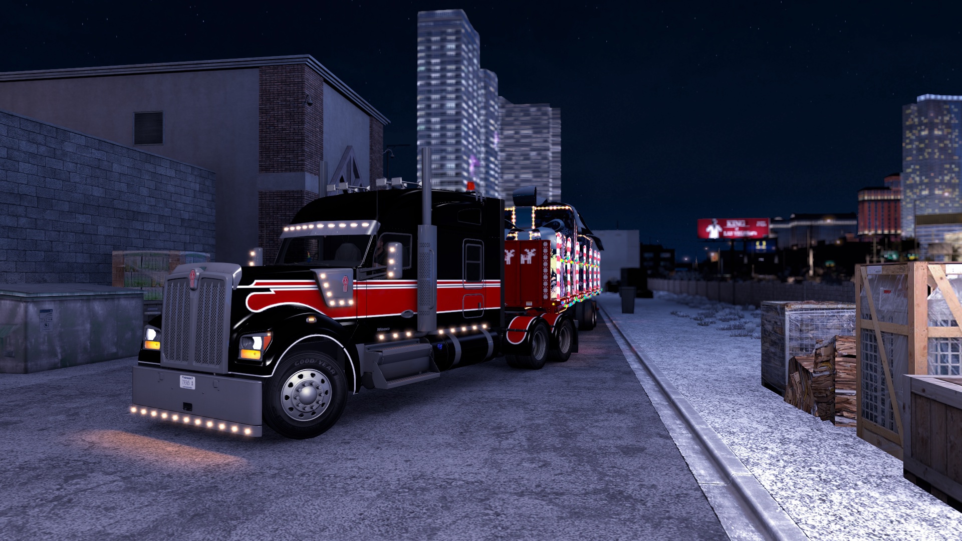 Image by 1Rodan1