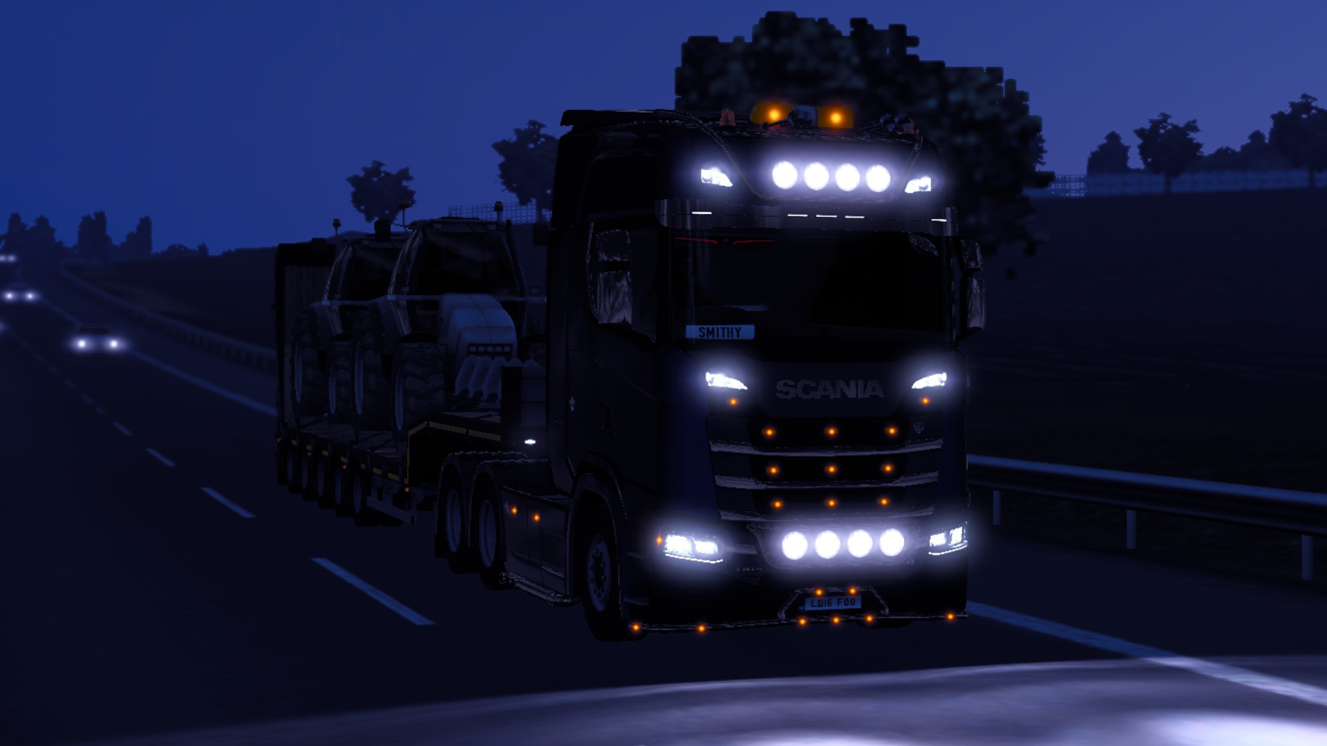 Image by Smithy1234