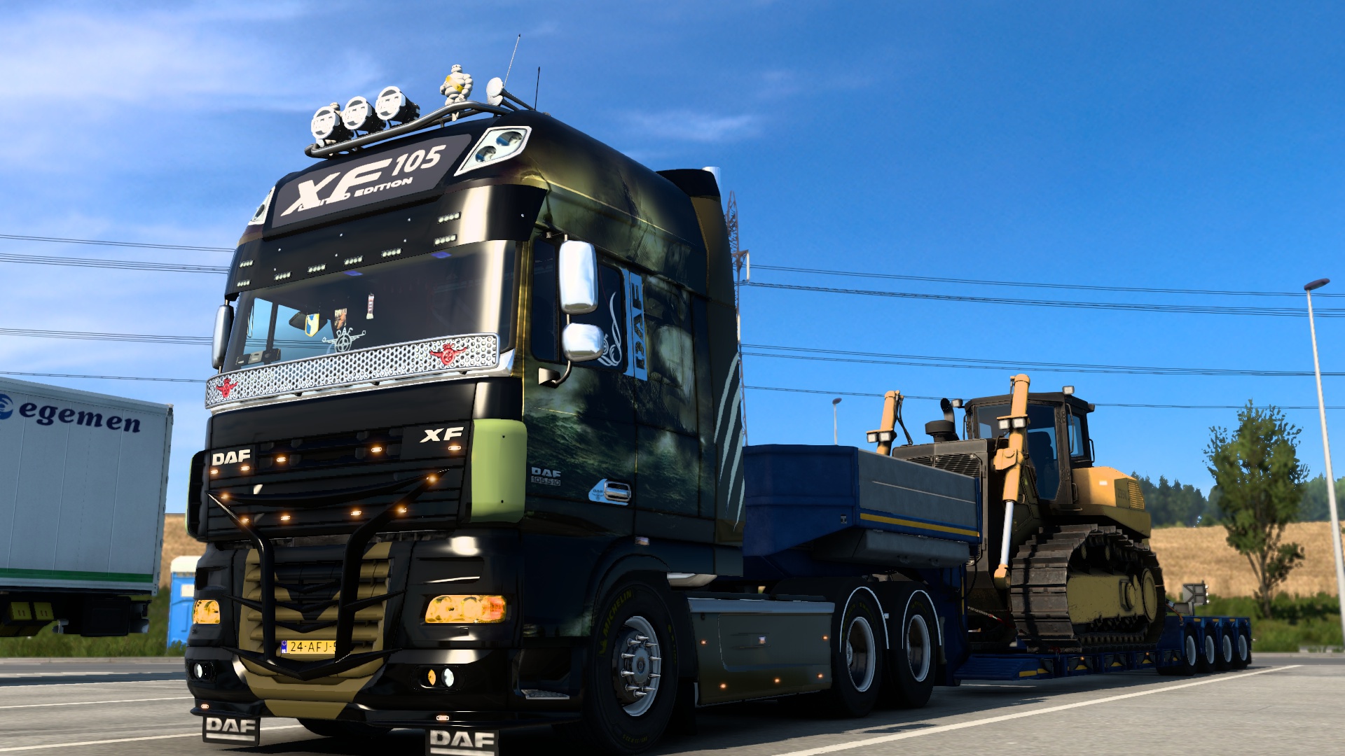 Image by TergroCargro