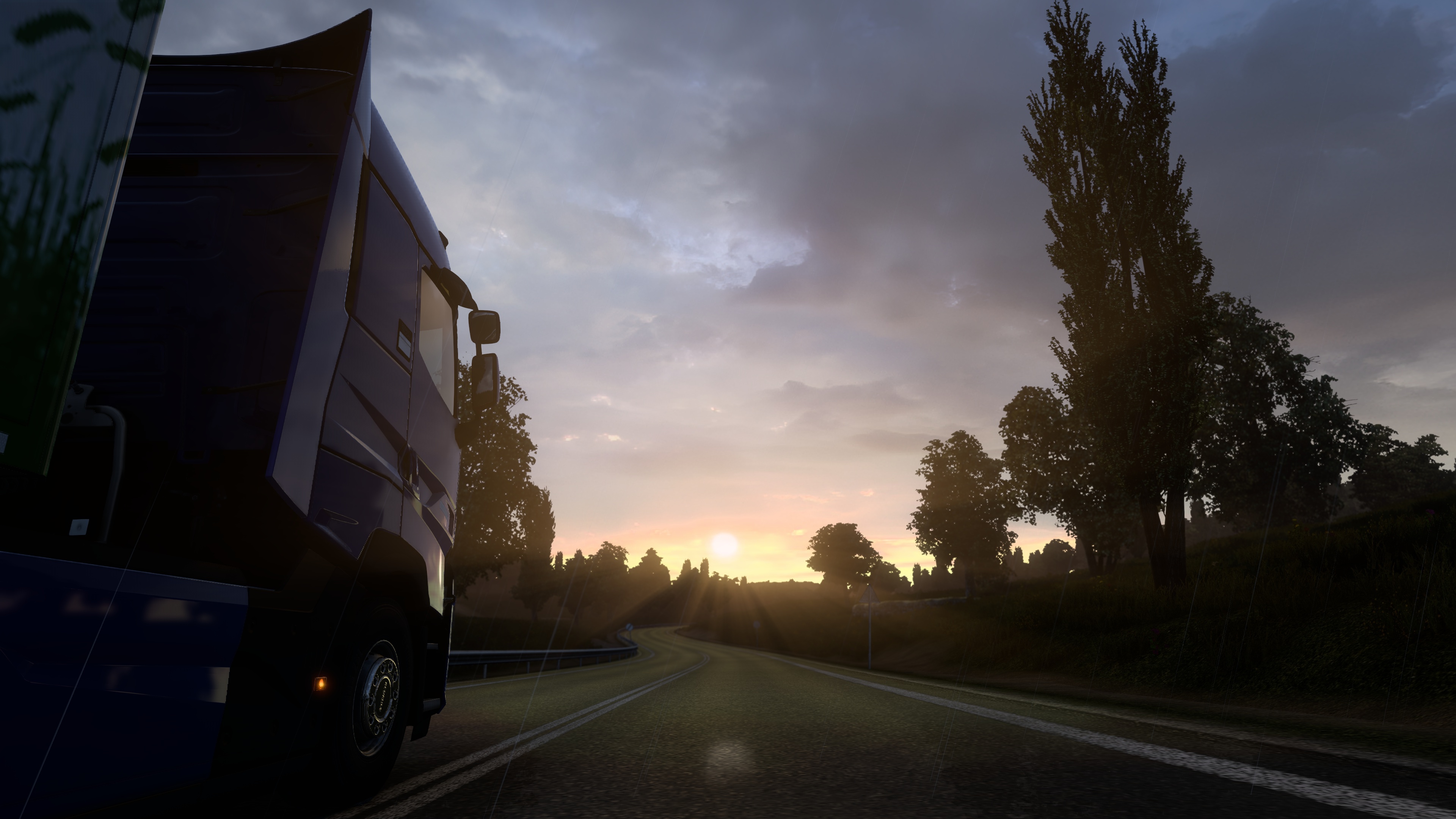 Image by HDFire