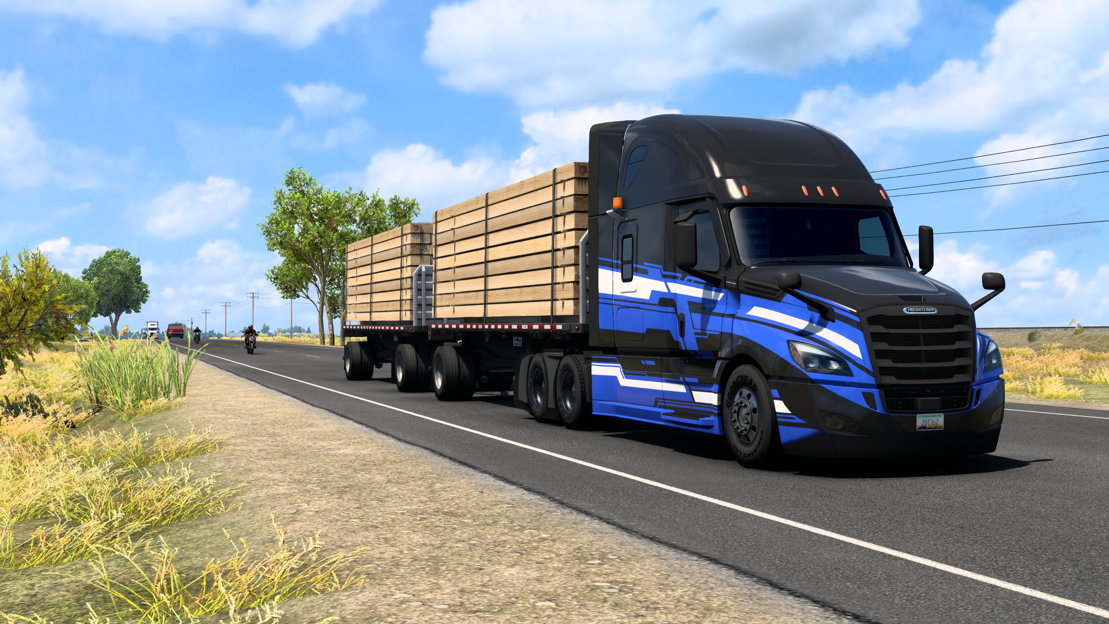 Image by SorryForWhat