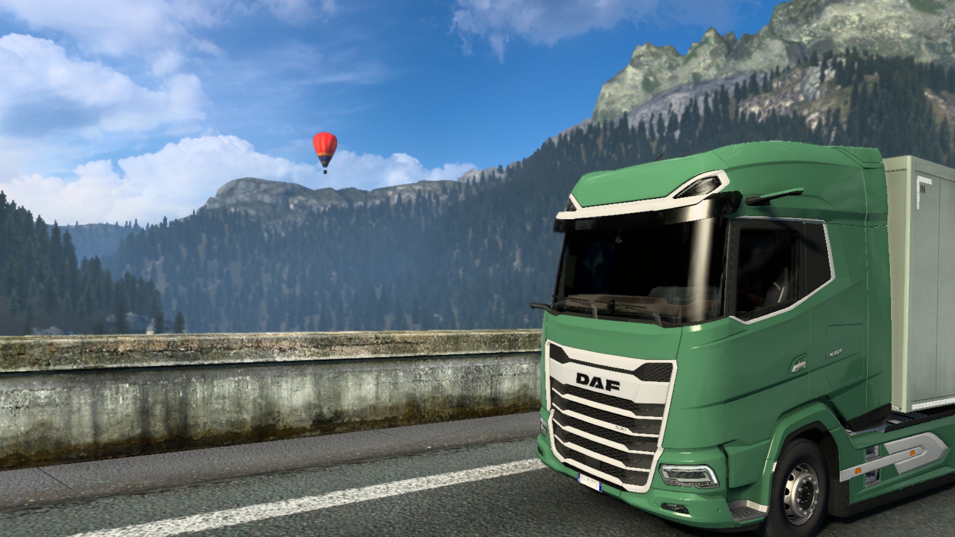 Image by Andruha2529