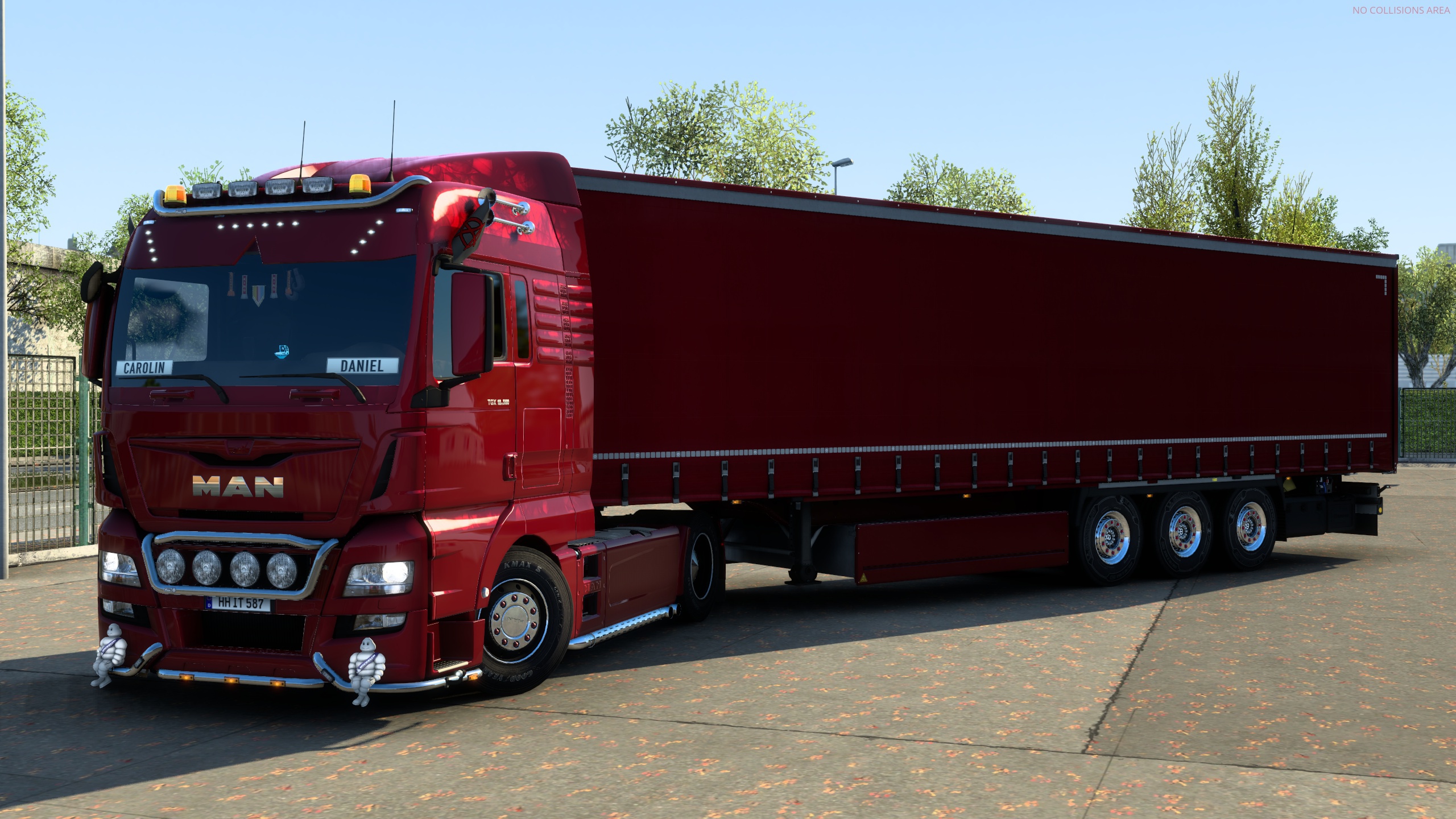 Image by Schuschi_Hilto