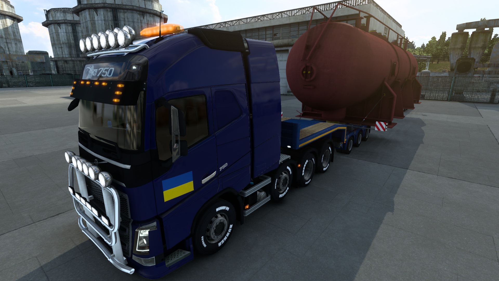 Image by realwarrior3