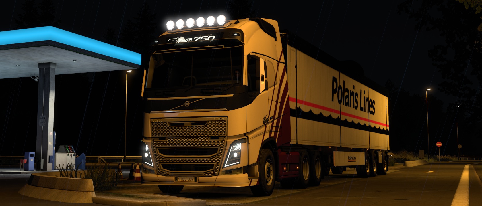 Image by RUL0