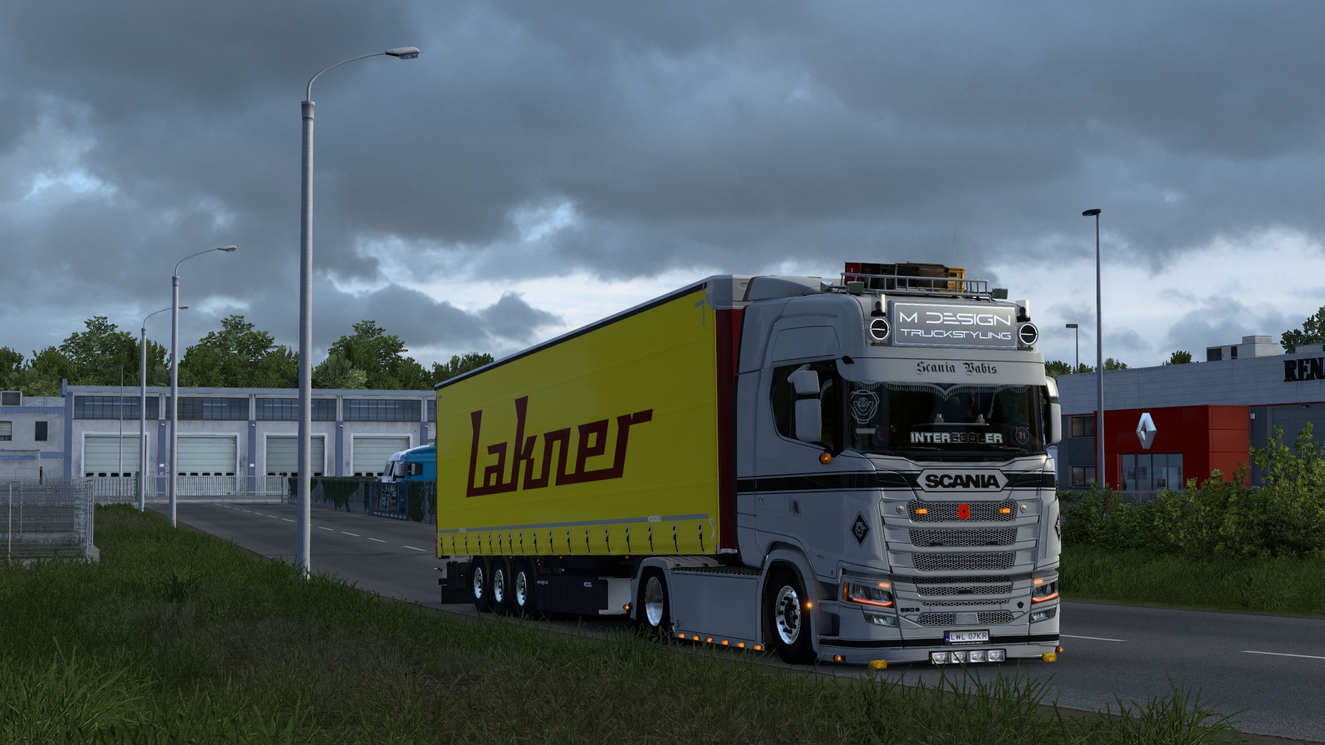 Image by oliwierkorszen