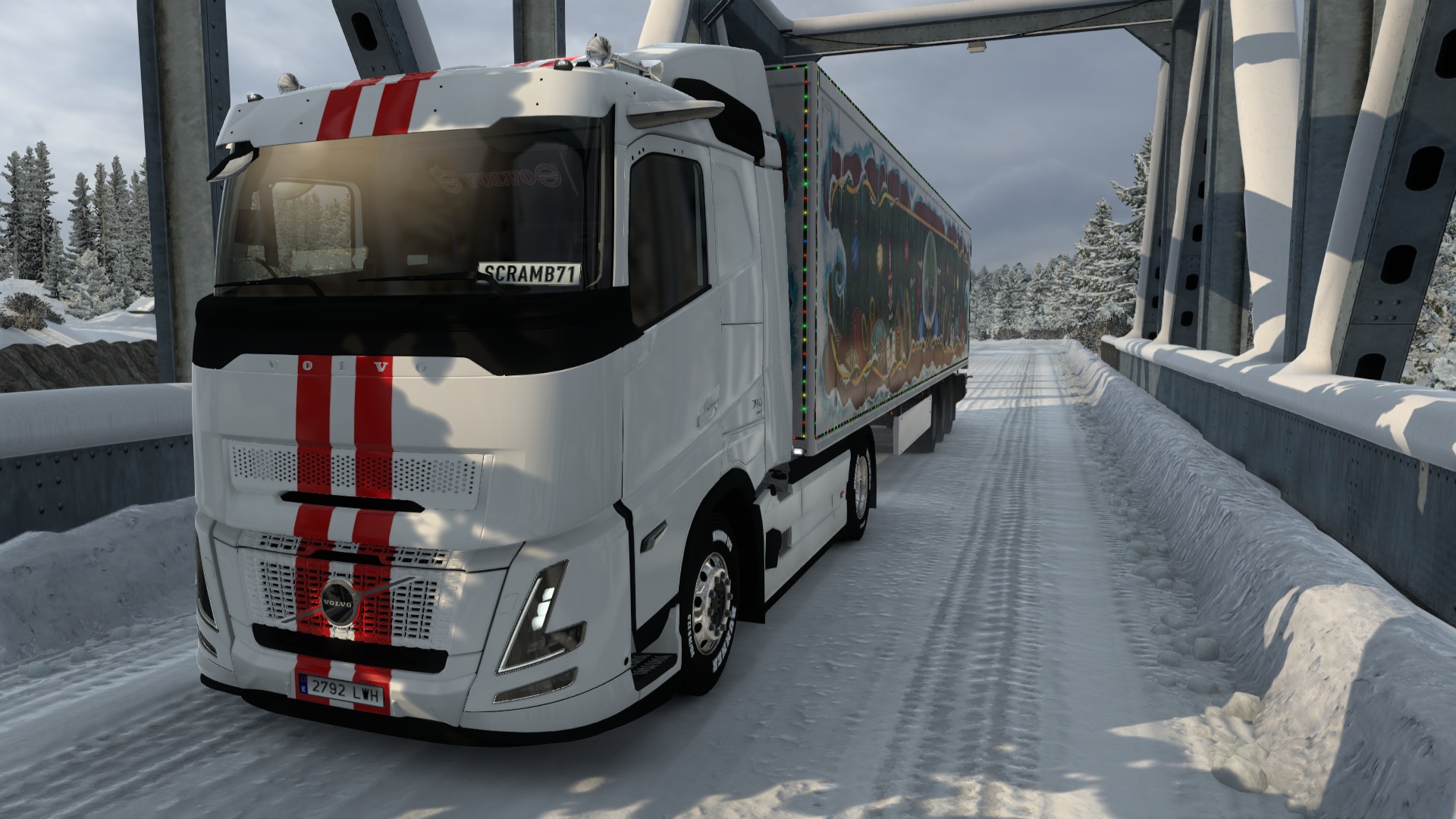 Image by Scrambler71