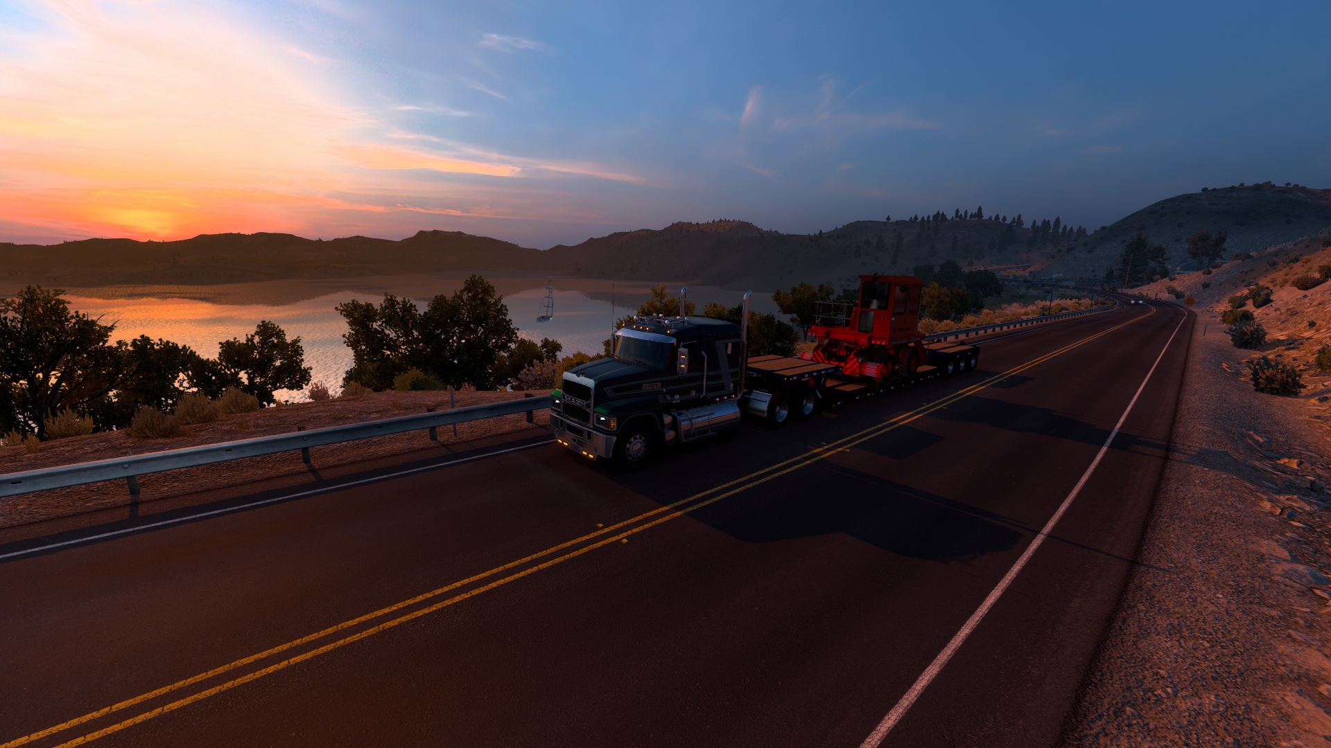 Image by Shadowcaster