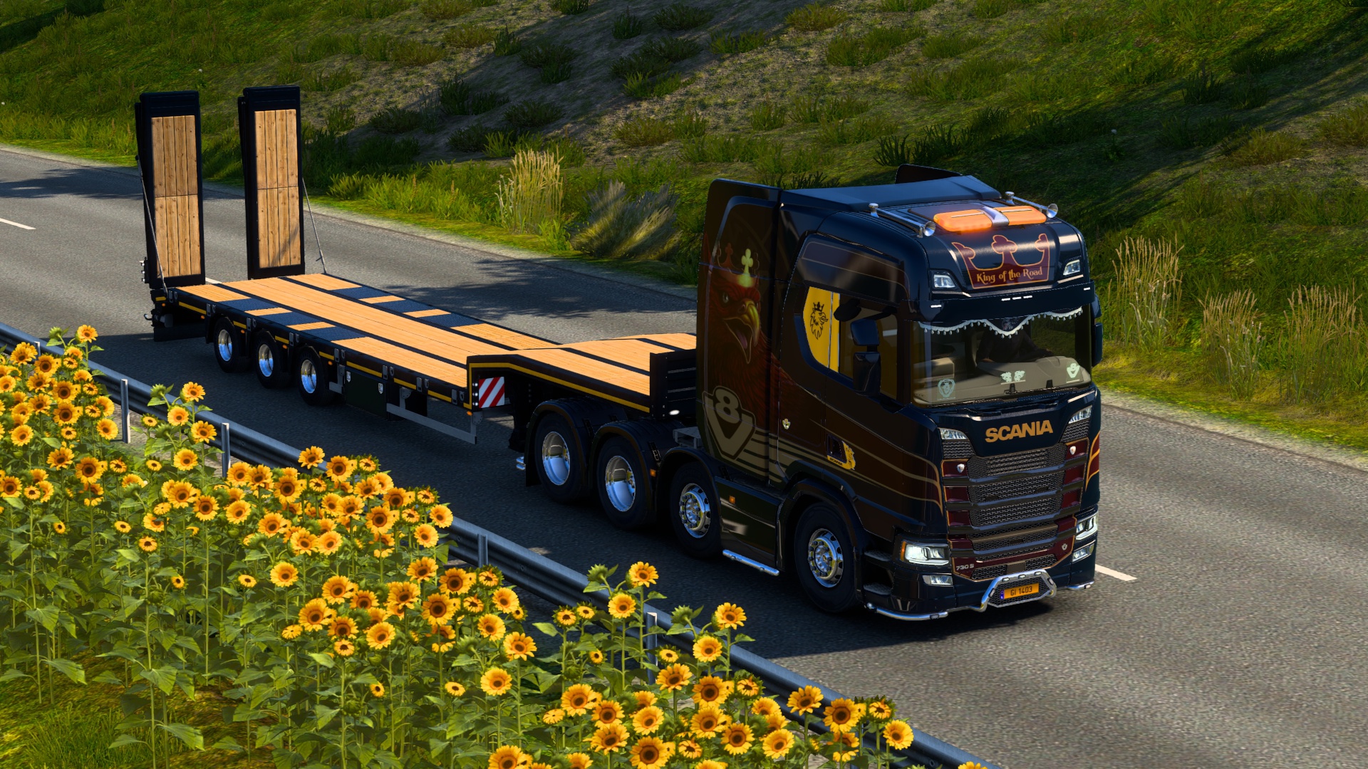 Image by Winchester1998