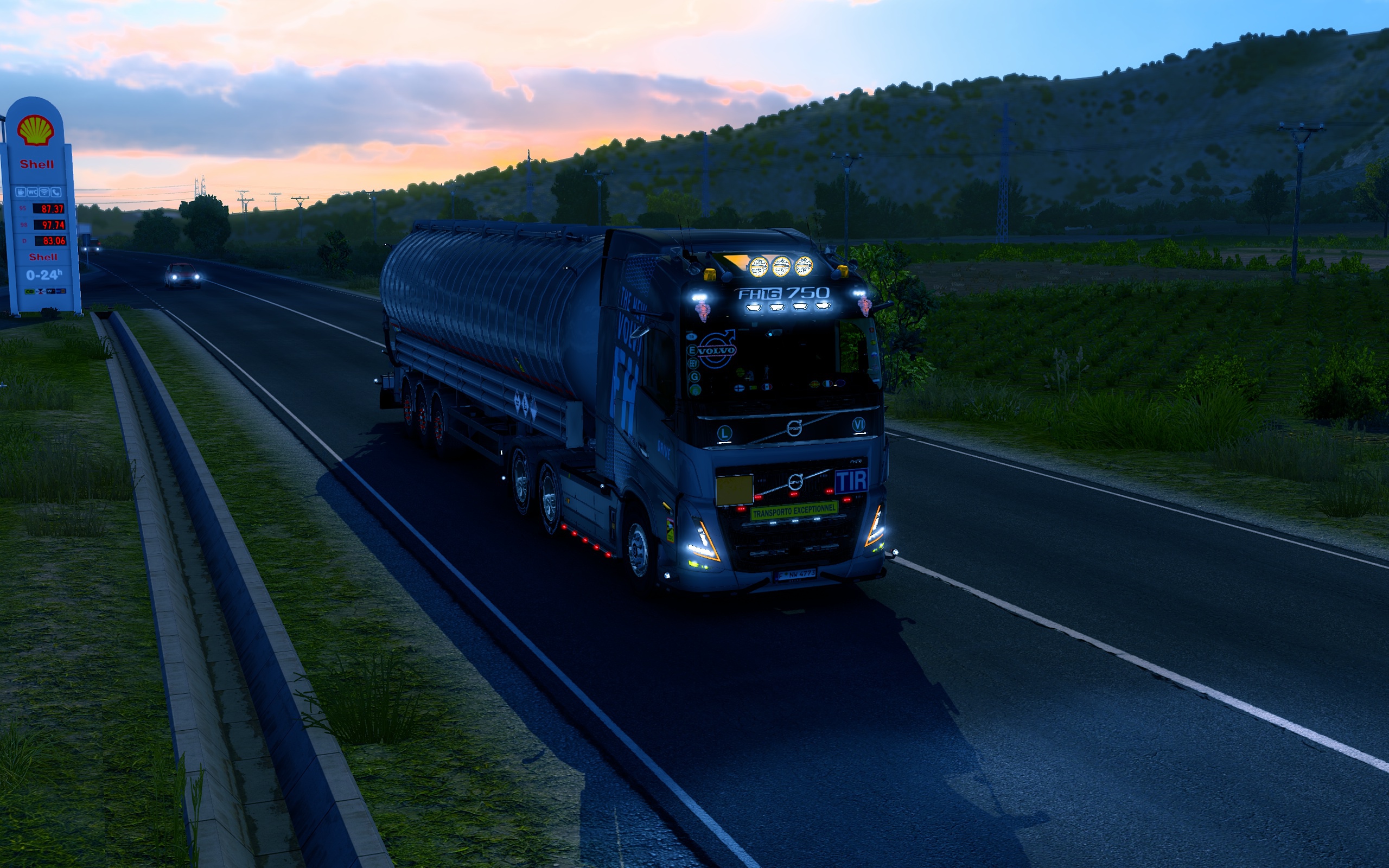 Image by Ezio_Auditore34