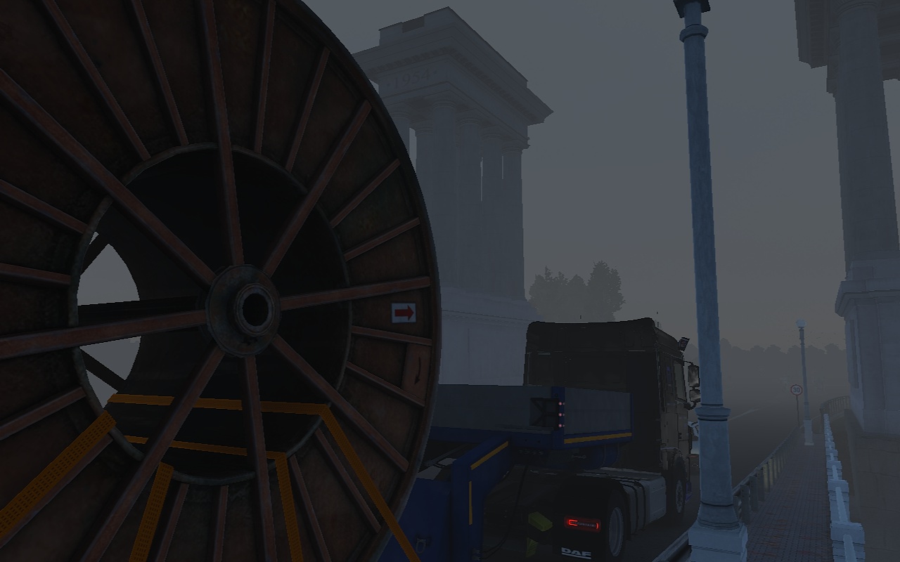 Image by ExtraContinent