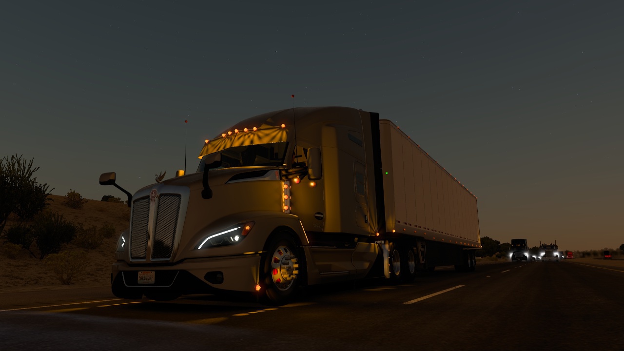 Image by Elpanamiguel39