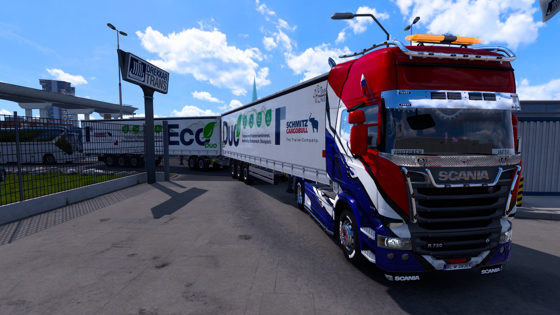 Image by Jardotuning