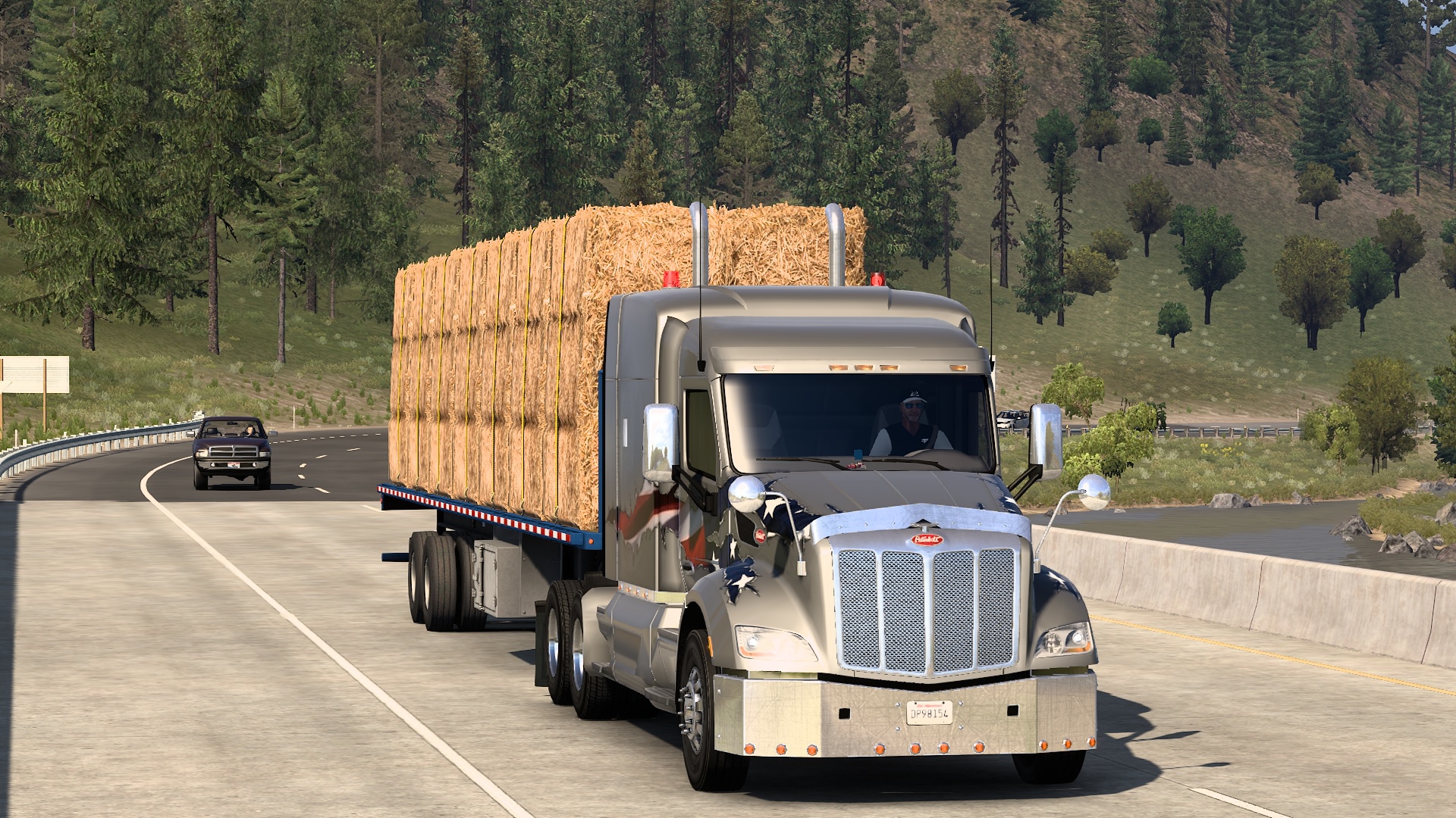 Image by ltn_alberich