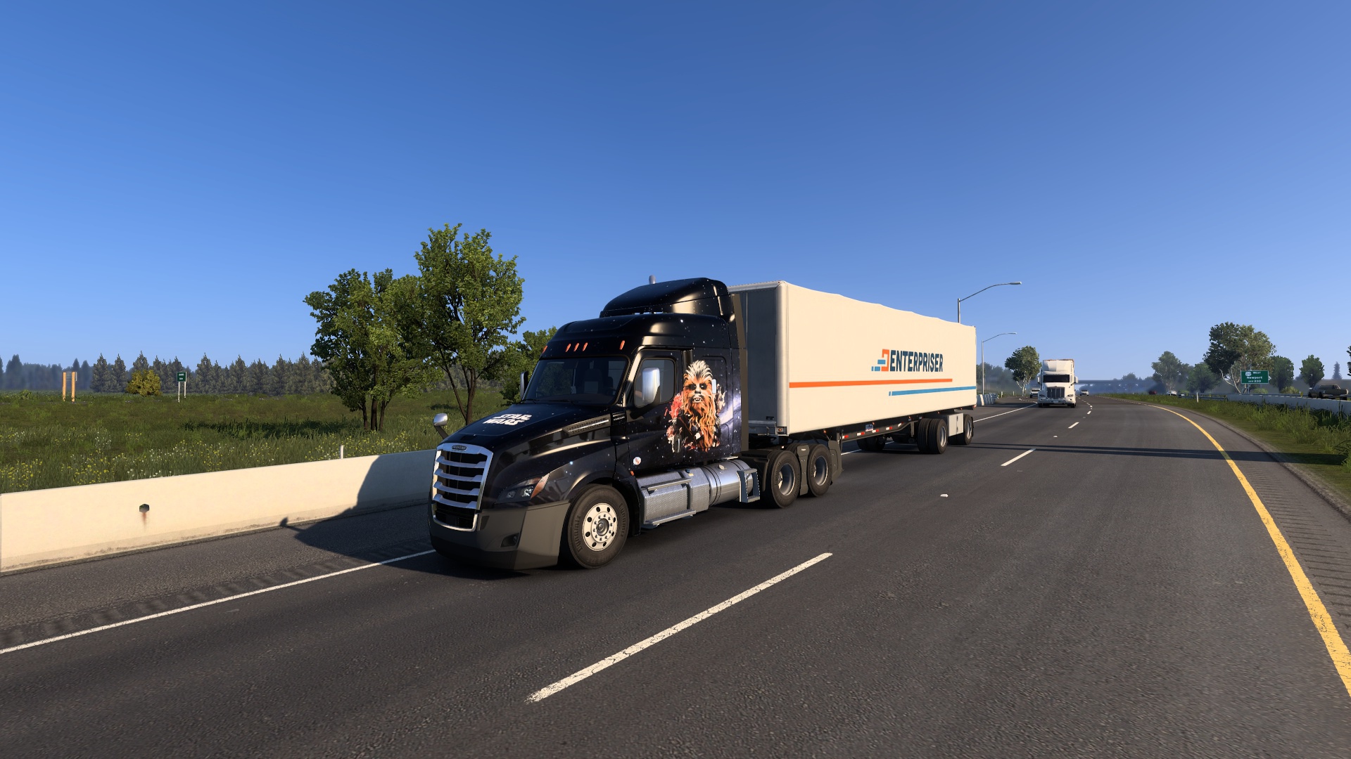 Image by SERG_DED_vezet