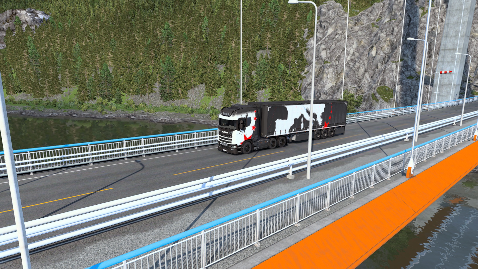 Image by Joschanoski