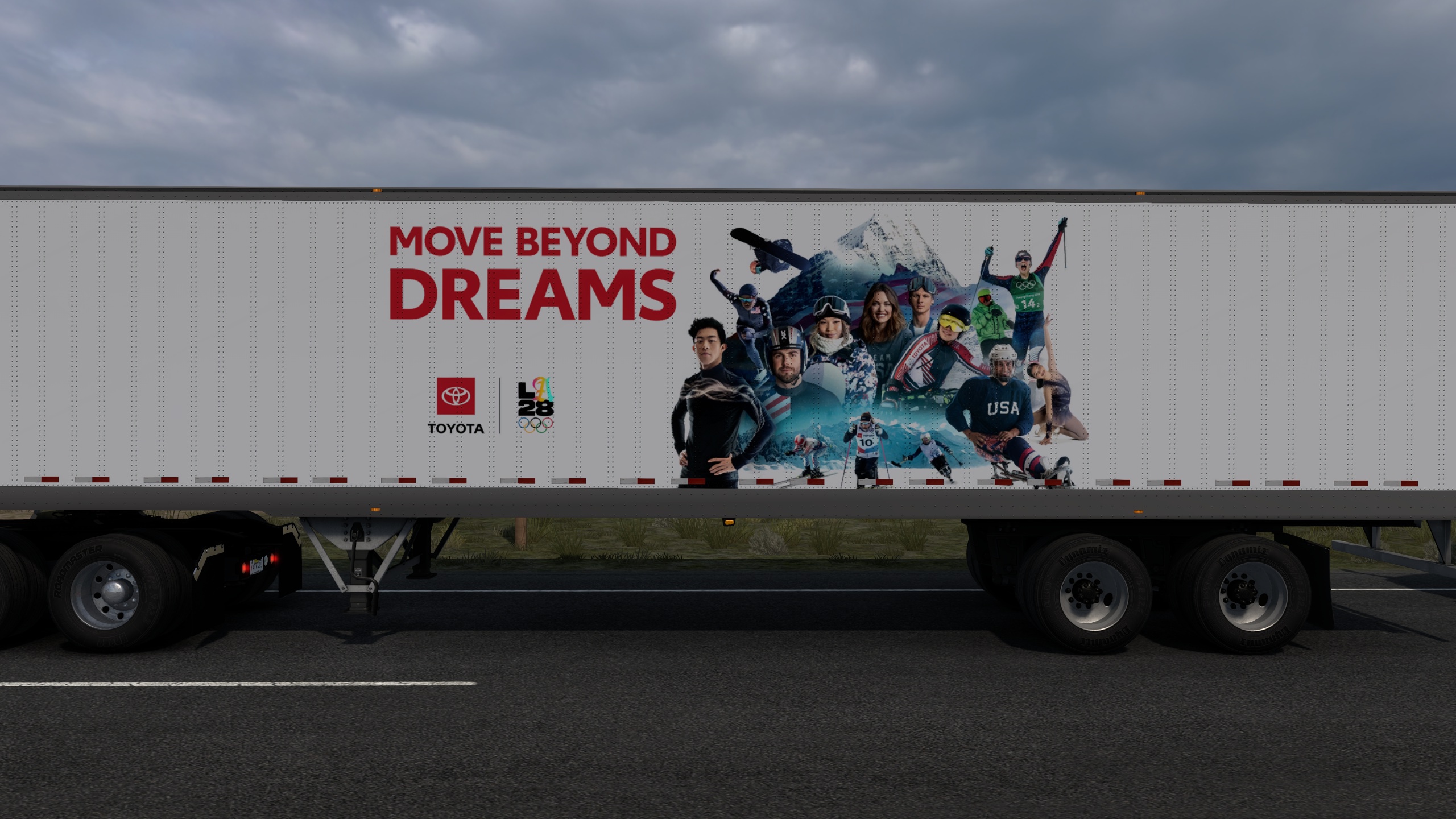 Image by Chromenight