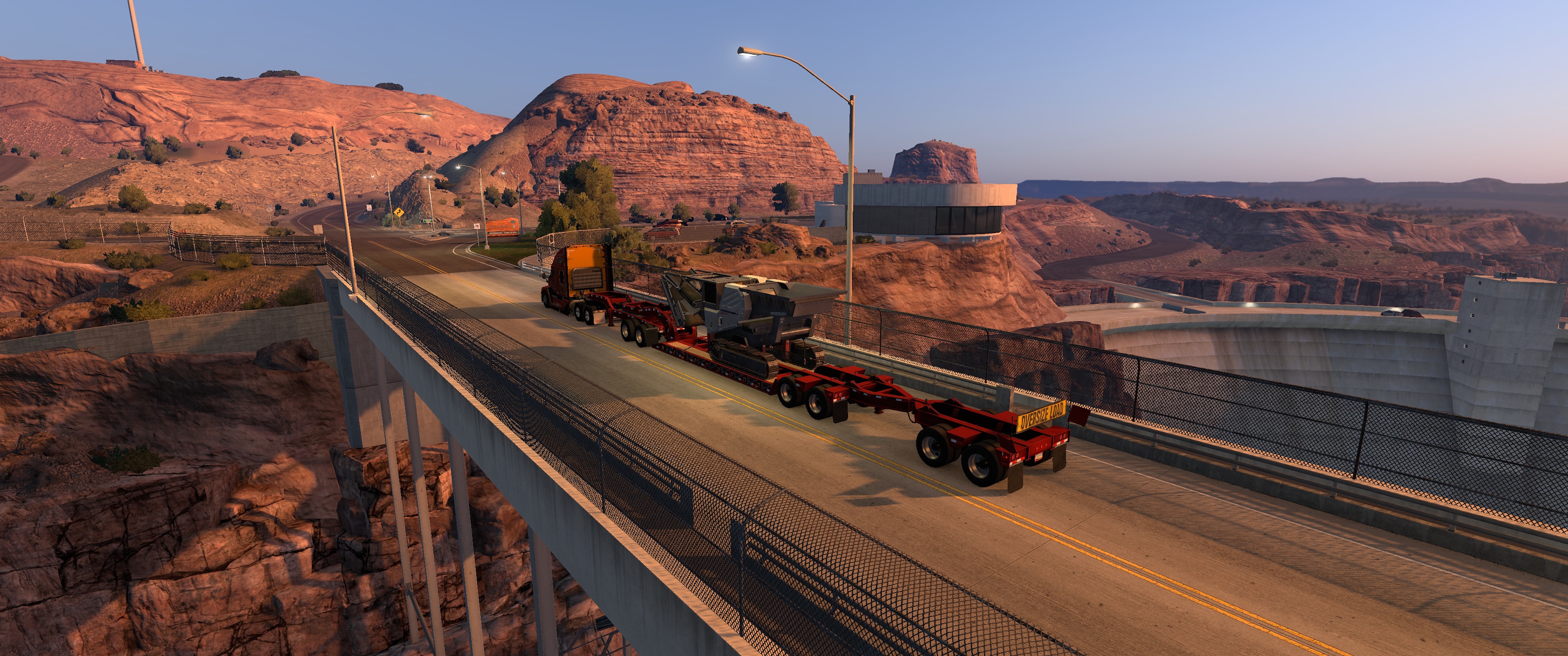 Image by Lanzelot5567