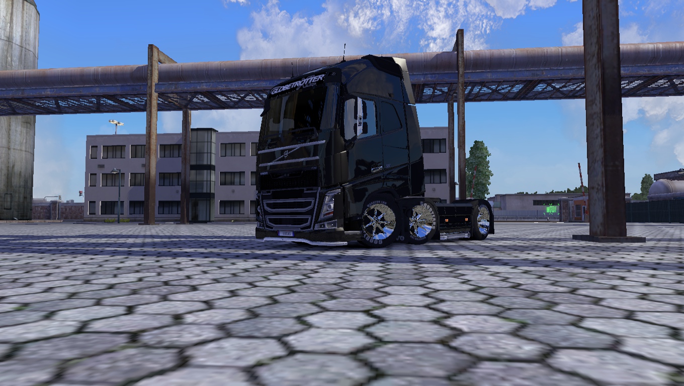 Image by lukas15900