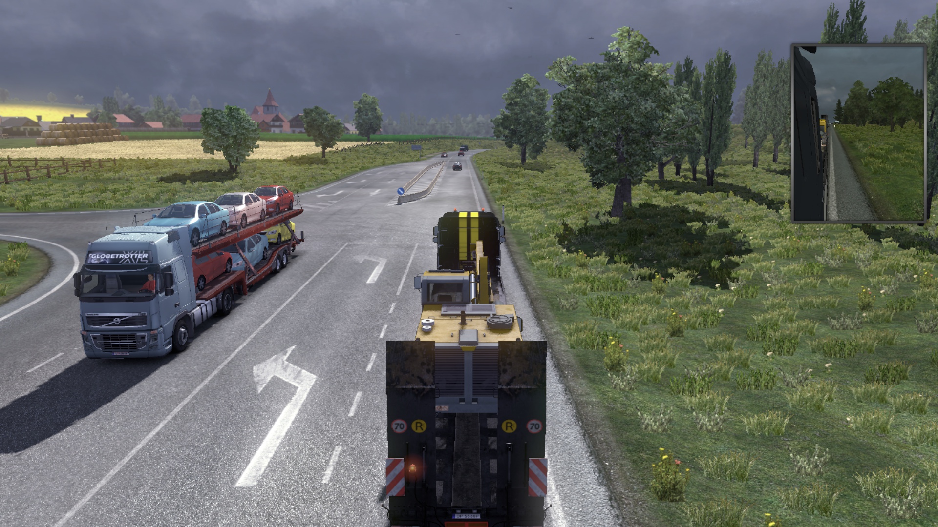 Image by USATrucker379