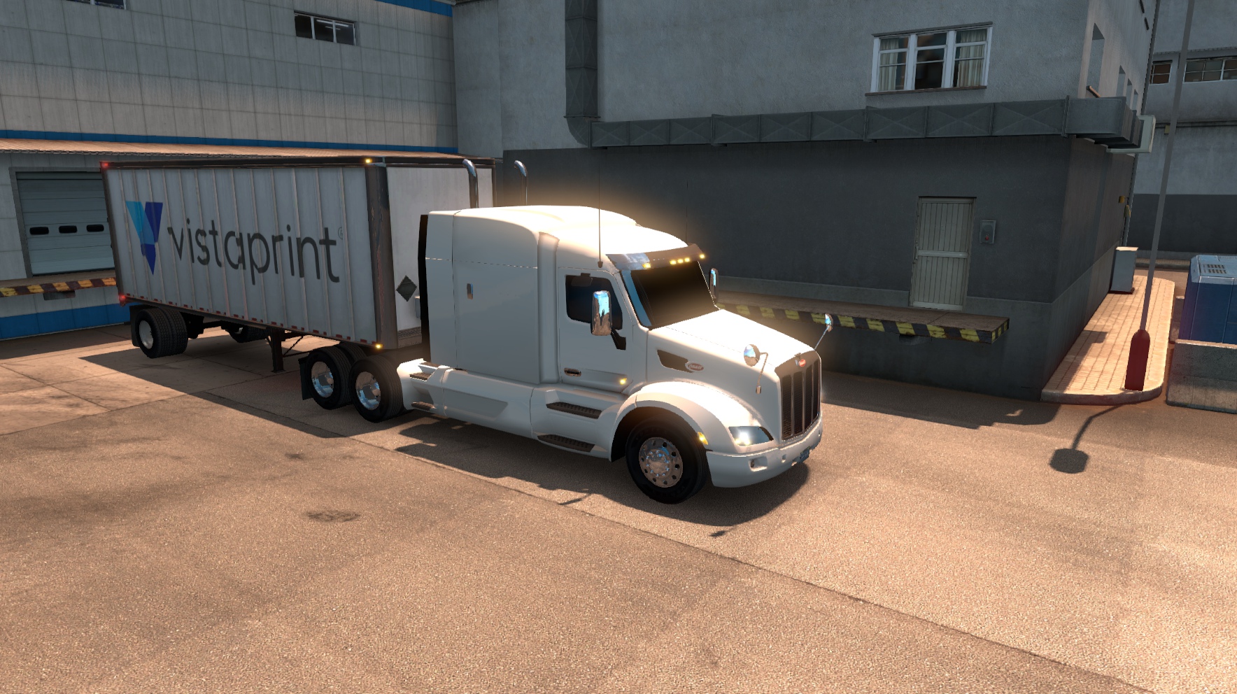 Image by chrismcgrey