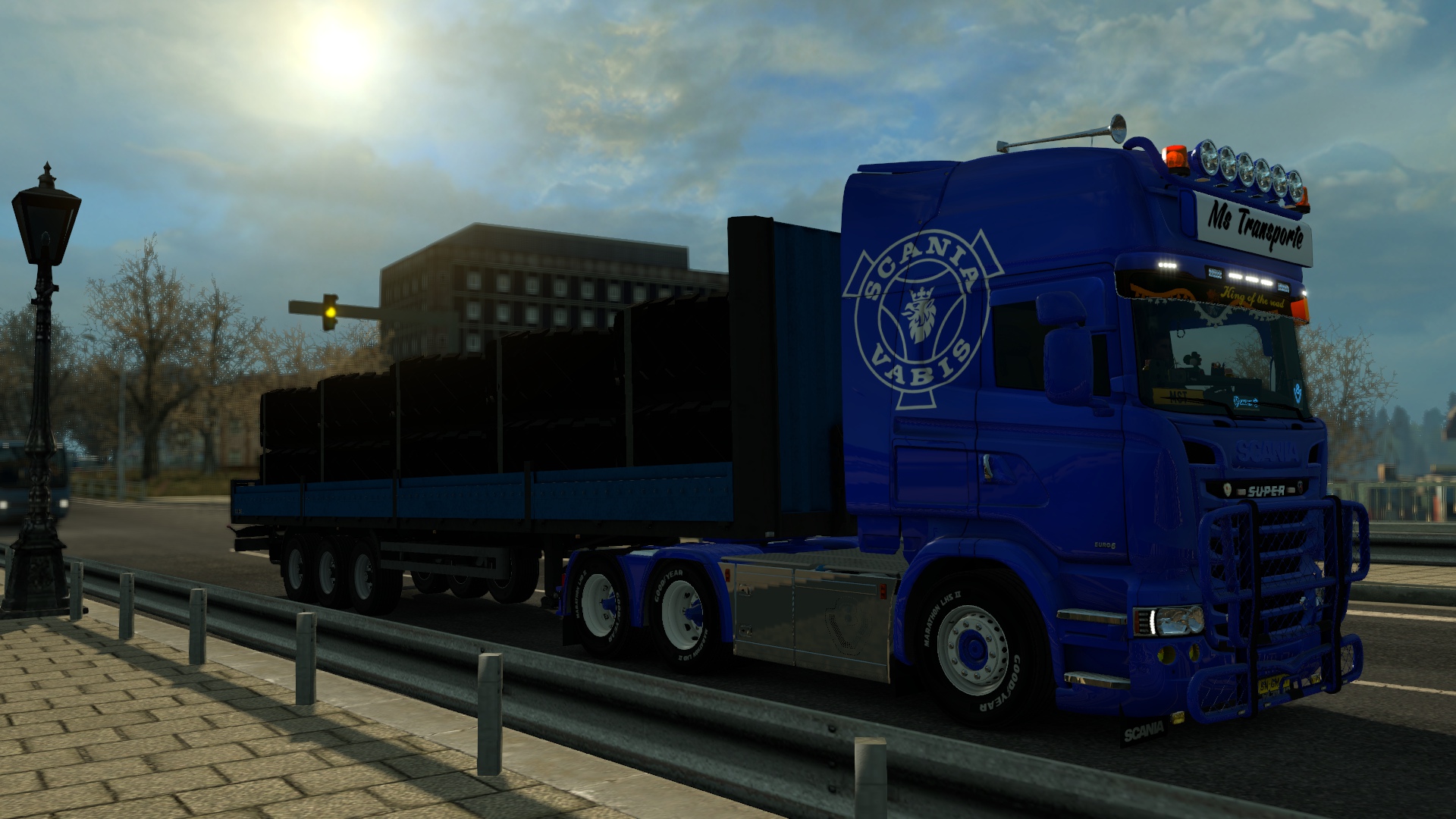 Image by SilencE1234