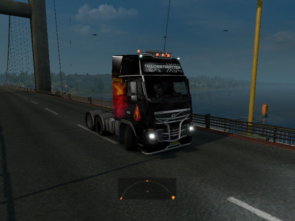 Image by supergammes