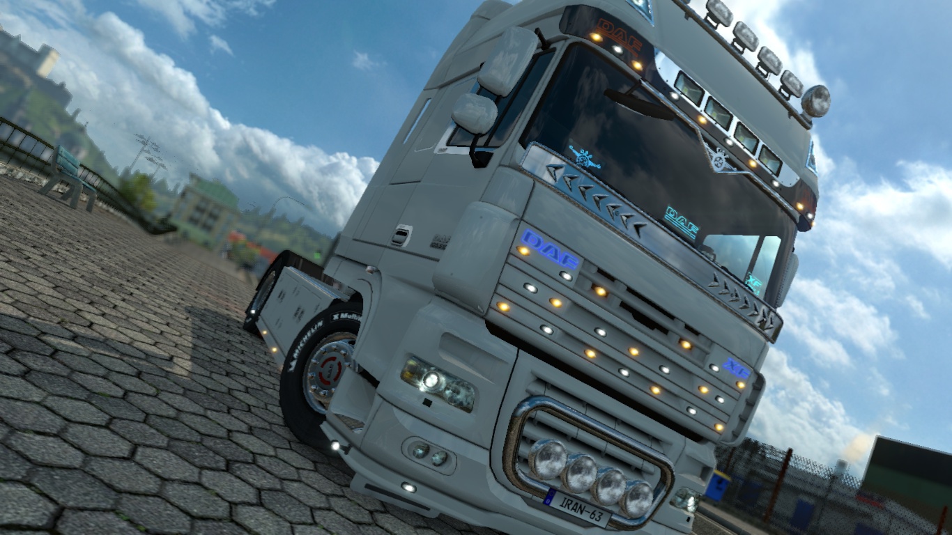 Image by erfanbiraghdar