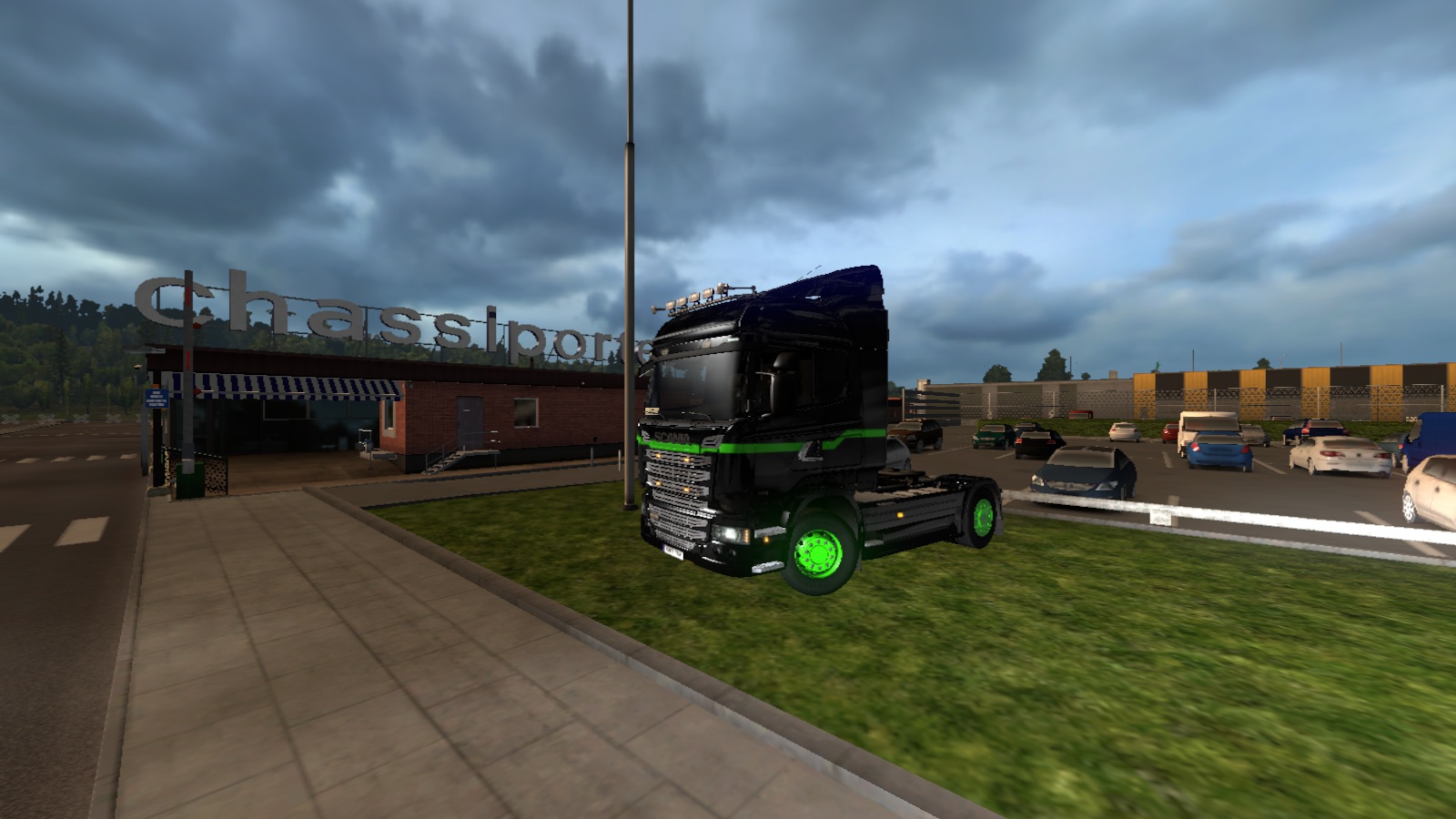 Image by chriskidd1996