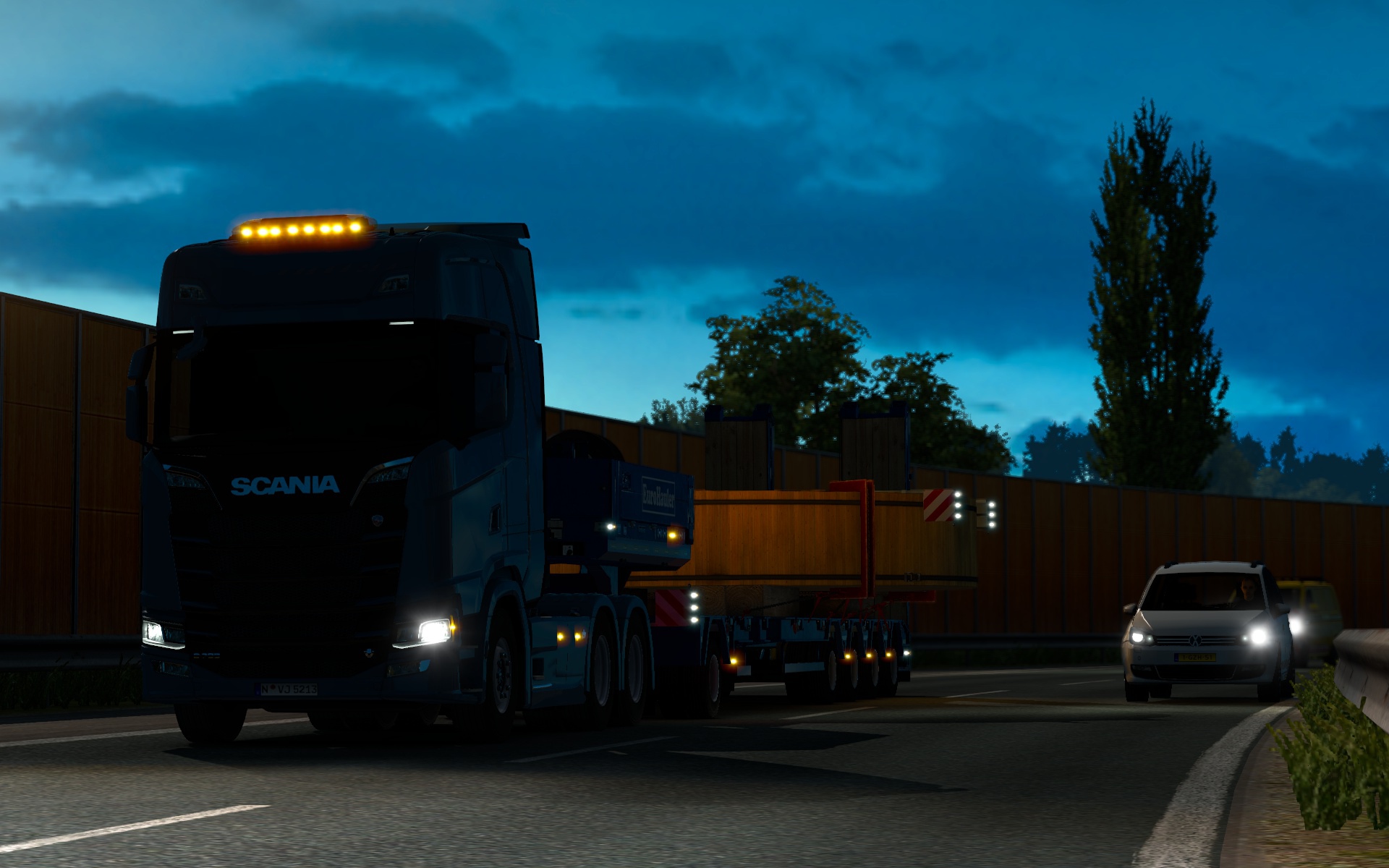 Image by jorgenfmx2013