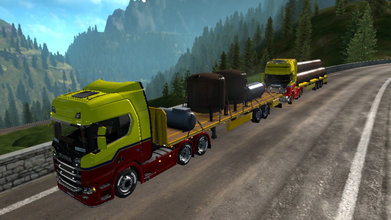Image by xdjhongamer01