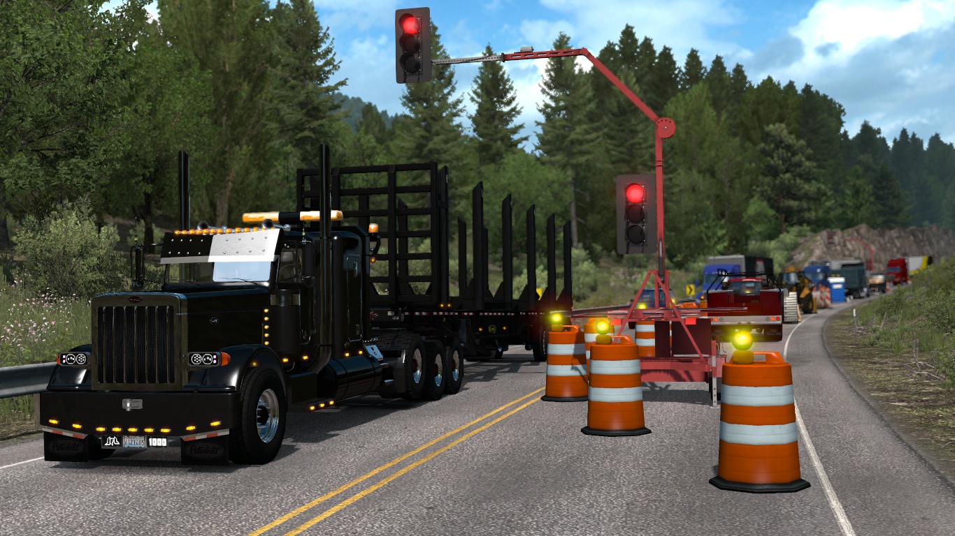 Image by SirBlackyAlot