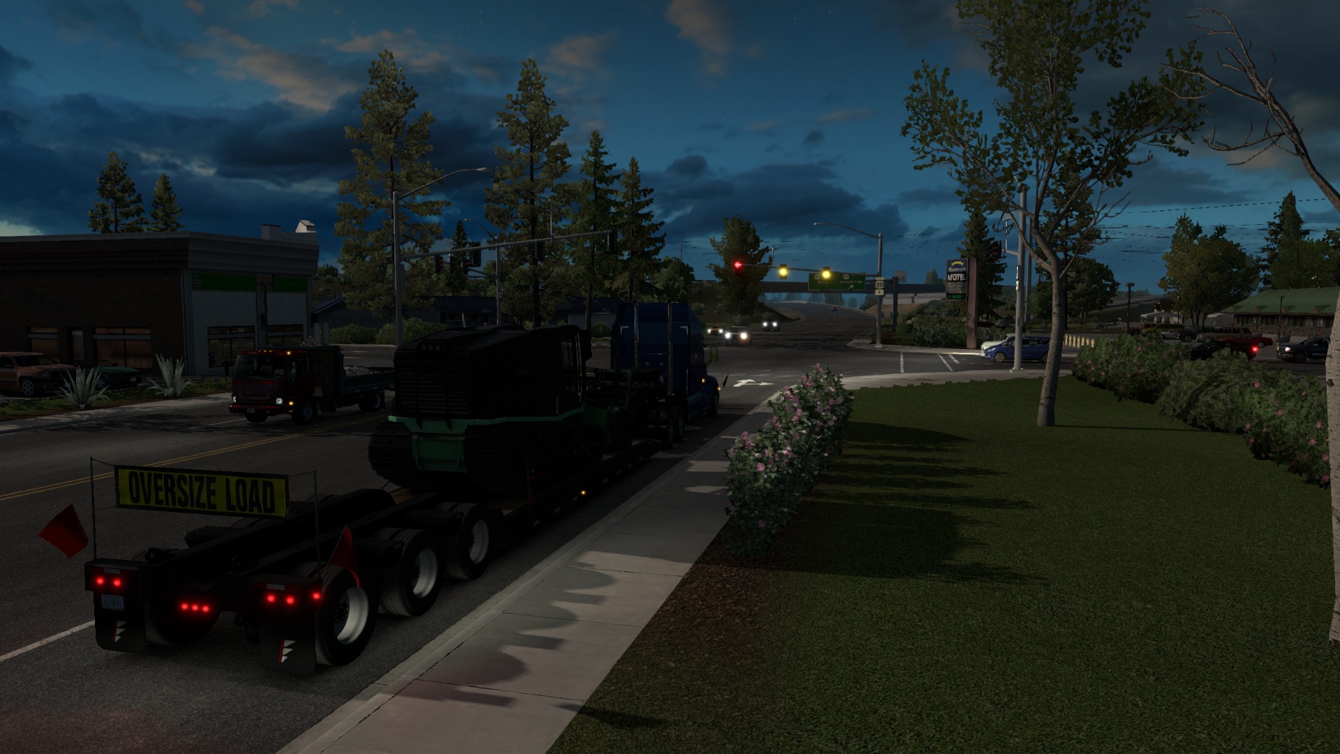 Image by estradivarius