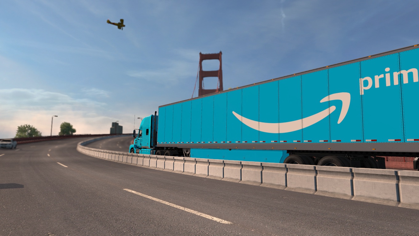 Image by PeterHymans