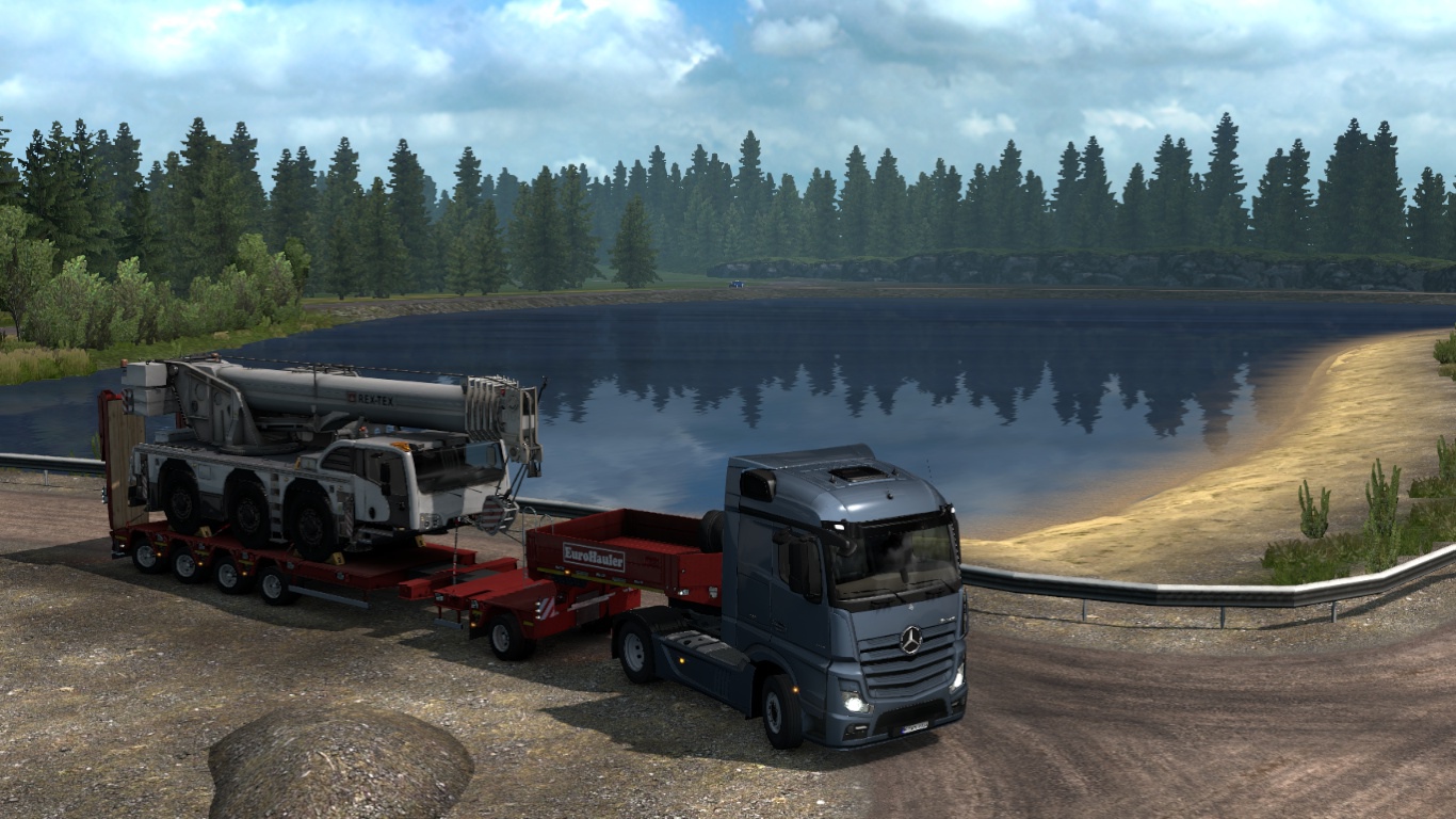 Image by rafaelguilherme