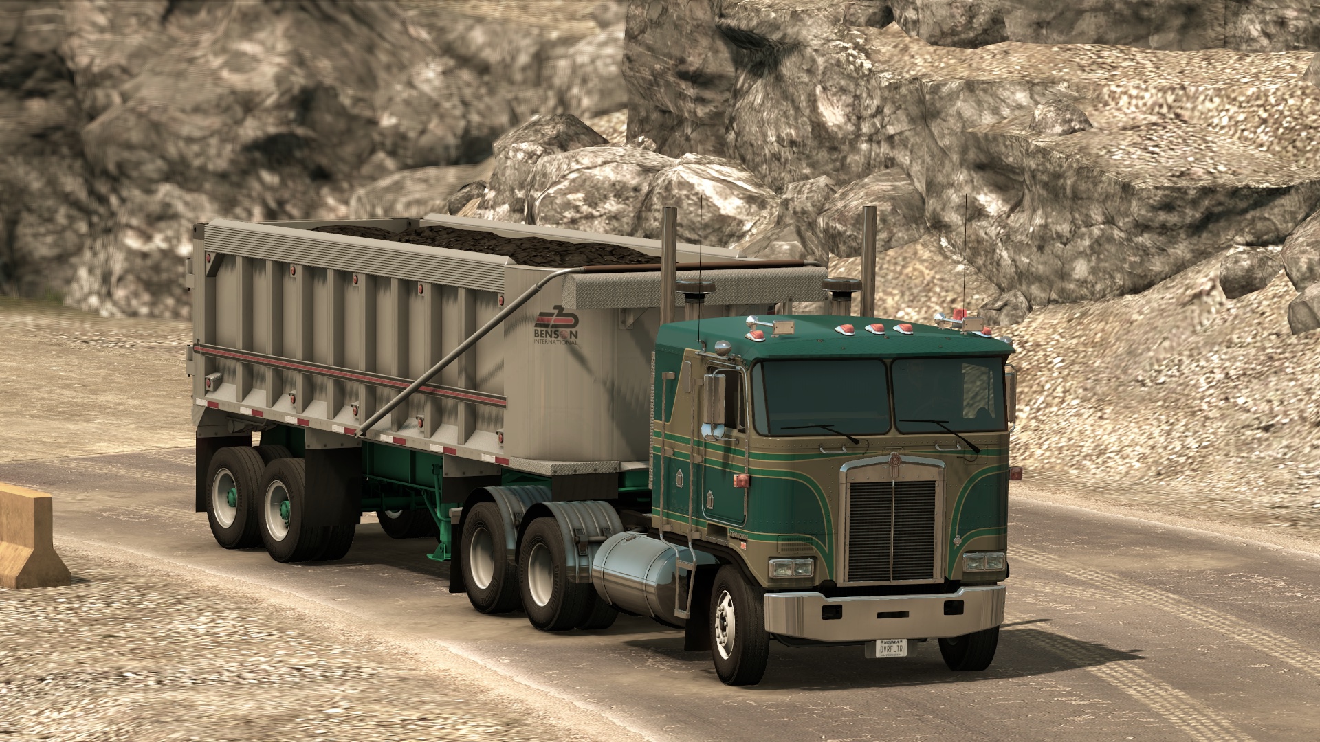 Image by alex_strijak