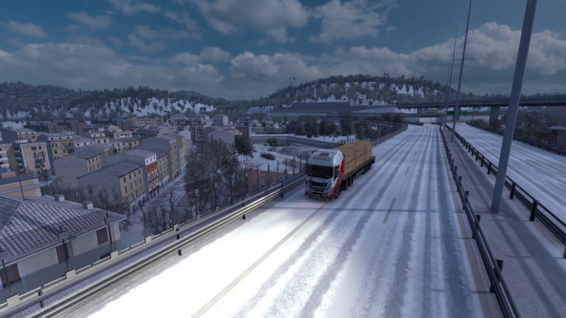 Image by Kamilkolobrzeg