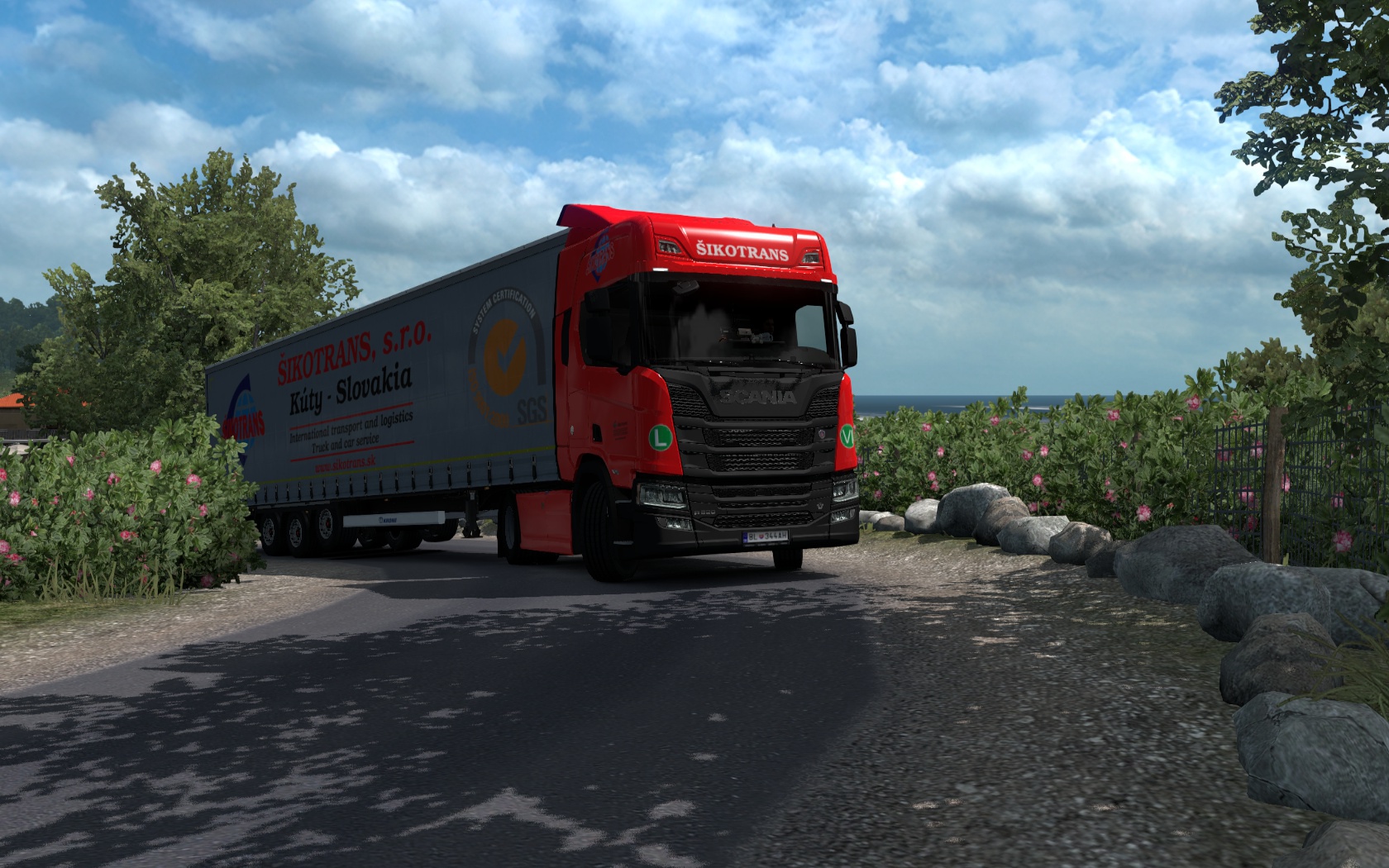 Image by karel_2007_eu