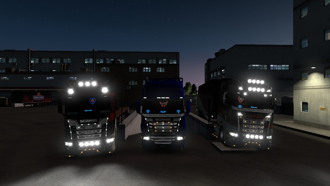 Image by pxl_fl4me