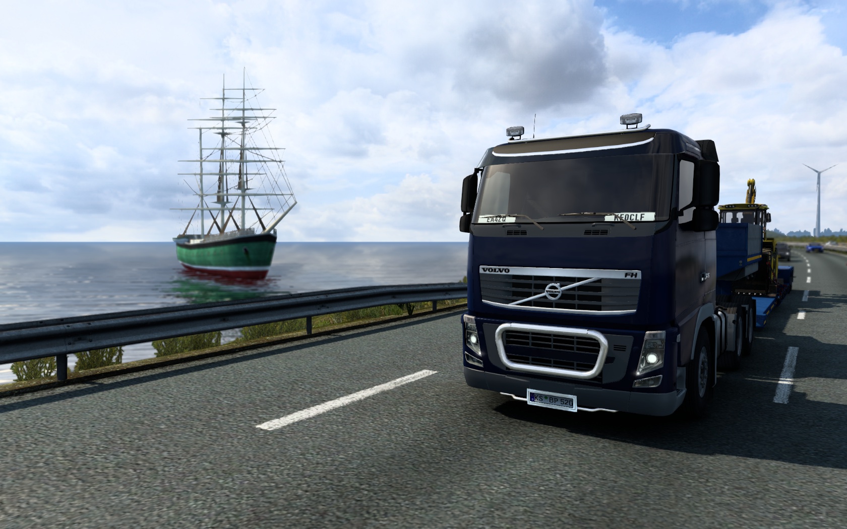 Image by Oli_Vatannen