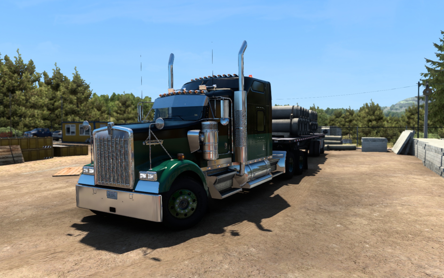 Image by omlpatches2